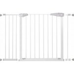 Springos zábrana 111 - 120 cm SG0001AC – Sleviste.cz