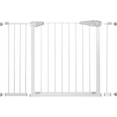 Springos zábrana 111 - 120 cm SG0001AC – Sleviste.cz
