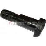 Šroub kola M22x2/104 TATRA,KAROSA