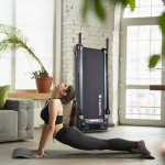 inSPORTline Tyrion – Zbozi.Blesk.cz