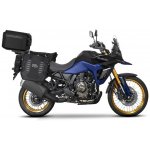 Shad TERRA TR40 a hliníkového 55L vrchního kufru | Zboží Auto