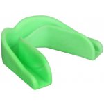 Raptor-X Mouthguard Gourmet SR spearmint – Zboží Dáma