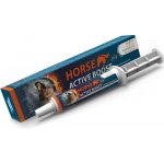 BIOVETA Horse Active Boost 20 g – Zboží Mobilmania