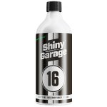 Shiny Garage Enzyme Microfiber Wash 500 ml | Zboží Auto