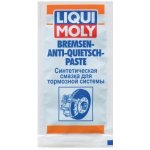 Liqui Moly 3078 Pasta proti pískání brzd 10 g – Hledejceny.cz