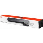JBL Bar 2.0 – Zboží Živě
