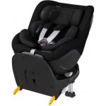 Maxi-Cosi Mica 360 PRO i-Size 2024 Authentic Black – Zboží Mobilmania