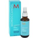 Moroccanoil Frizz Control Všechny typy vlasů 100 ml