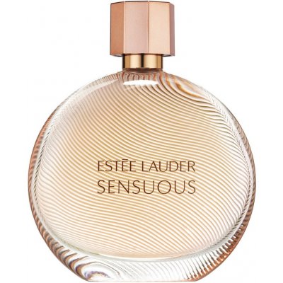 Estee Lauder Sensuous parfémovaná voda dámská 50 ml – Zbozi.Blesk.cz