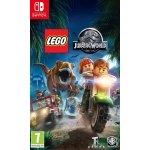 LEGO Jurassic World – Zbozi.Blesk.cz