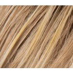 Hairpower by Ellen Wille paruka Apart Mono sand mix – Zboží Mobilmania