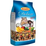 Avicentra Deluxe Malý hlodavec 0,5 kg – Zboží Dáma