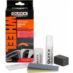 Quixx Wheel Restoration Kit – Zboží Mobilmania