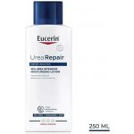Eucerin Complete Repair 10 % Urea tělové mléko 250 ml – Zboží Dáma