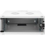 Digitus DN-38010 4U – Hledejceny.cz