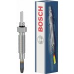 Žhavicí svíčka BOSCH 0 250 403 055 – Hledejceny.cz