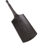 Scheppach AERO 2 SPADE 7909600703 – Zbozi.Blesk.cz