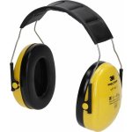3M Peltor H510A-401-GU – Sleviste.cz
