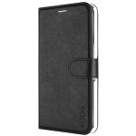 FIXED Opus pro Xiaomi 14T Pro černé FIXOP3-1450-BK – Hledejceny.cz