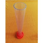 Odměrný válec 150 - 200 ml – Hledejceny.cz