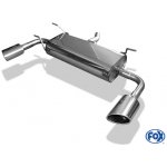 FOX SU043003-461 – Hledejceny.cz