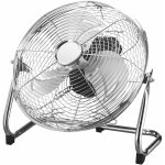 Teesa TSA8057 – Hledejceny.cz