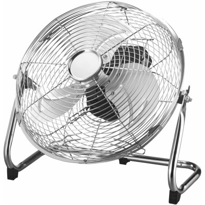 Teesa TSA8057 – Hledejceny.cz