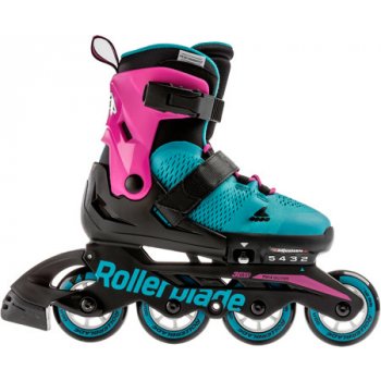 Rollerblade Microblade G