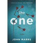 The One – Hledejceny.cz