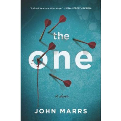 The One – Hledejceny.cz
