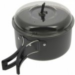 Ngt Sada Nádobí Kettle Pot & Pan Set 3-díl – Sleviste.cz