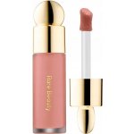 Rare Beauty mini tekutá tvářenka soft pinch blush dewy hope 3,2 ml – Zbozi.Blesk.cz