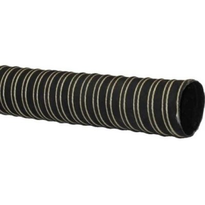 FLEXADUR CRX-2N H - 60/61,2 mm -55°/+125°C – Hledejceny.cz