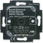 ABB 2CKA006401A0049 – Hledejceny.cz
