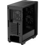 DeepCool CC560 R-CC560-BKGAA4-G-1 – Zboží Mobilmania