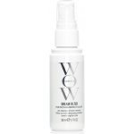 Color Wow Travel Dream Filter Pre-Shampoo 50 ml – Hledejceny.cz