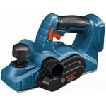 Bosch GHO 18 V-LI 0.601.5A0.304 – Zboží Dáma