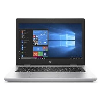 HP ProBook 640 3ZG57EA