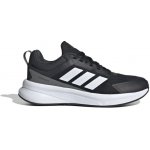 adidas FortaRun 4.0 K core black/cloud white/carbon – Hledejceny.cz