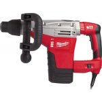 Milwaukee 4933398220 – Zboží Mobilmania