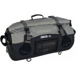 Oxford AQUA T-50 Roll Bag – Zbozi.Blesk.cz