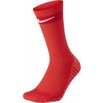 Nike Squad Crew Socks – Zboží Dáma