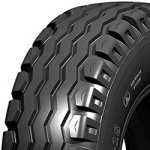 GRI GREEN EX RIB3 11,5/80-15,3 143A6/139A8 TL – Hledejceny.cz