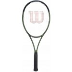 Wilson Blade 9818X20 – Zboží Dáma