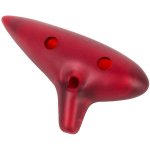 Smart WRO-917M – Hledejceny.cz