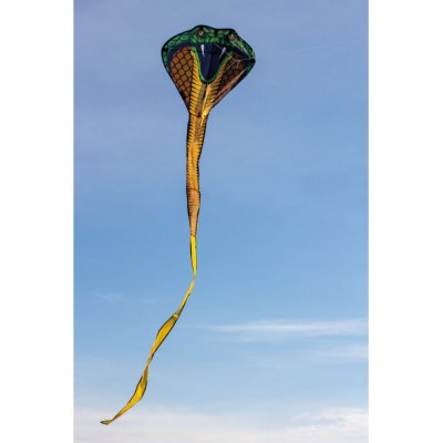 Günther GmbH & Co. Kobra – Sleviste.cz