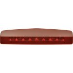 ACI OPE ASTRA 04-07 přídavné zadní brzdové světlo LED (Kombi) – Hledejceny.cz