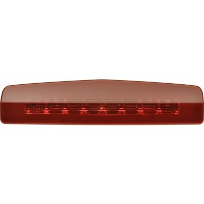 ACI OPE ASTRA 04-07 přídavné zadní brzdové světlo LED (Kombi) – Hledejceny.cz
