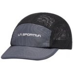 LA SPORTIVA Skyline Air Cap Onyx/Black – Sleviste.cz