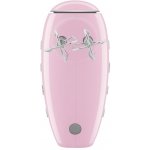 Smeg HMF01PKEU – Zbozi.Blesk.cz